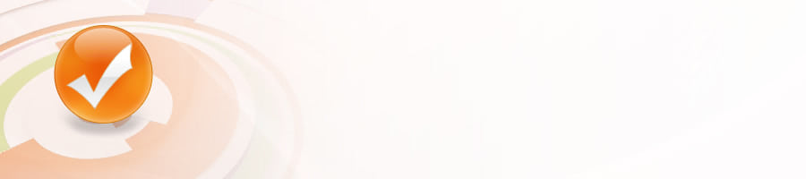 �����̔�N�O���`�����镔����������l�Ԑ�����Ă���@